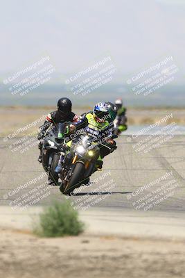 media/Aug-02-2025-TrackDaz (Sat) [[98e09cb742]]/C Group/1140am (Grapevine)/